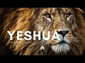 Lagu Fundo Musical Para Oração | Yeshua | Jesus | Instrumental Worship | Fundo de Oração | 5h