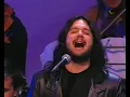 Los Nocheros - Roja boca (Los Nocheros 2000)