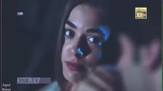 حاله واتس سرحت فيك اجمد كوبليه دندنها