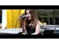 Download Lagu The Iron Cross - Go Away (Original Song)