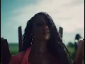 Cris MJ, Luar La L - Mía Na' Más (Video Oficial) | Partyson
