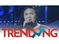Download Lagu Ronsel Mendoza sings If I Believe