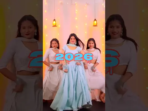 Top 5 Most Popular Song 2026 🤯🎧[Chunnari Chunnari-Bangles]#shorts #trending #explore #foryou #2026