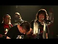 Los Abuelos De La Nada - Mil Horas (Vivo Teatro Coliseo)