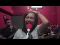 Download Lagu DEWA 19 - ELANG (COVER BY COMEBACK )