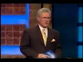 Final Jeopardy December 26 2002