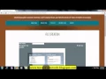 Decentralized Access Control With Anonymous Authentication Of Data Stored In Clouds in java