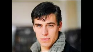 Полёт на дельтаплане Дмитрий Дюжев 