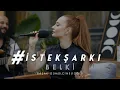 Download Lagu #İstekŞarkı - Belki (Akustik) - Başak Gümülcinelioğlu