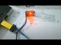 Getting Started with STM8S using STVD and Cosmic C Compiler