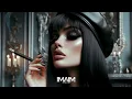 Download Lagu Adik - Disease (Original Mix)