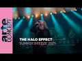 Download Lagu The Halo Effect - Summer Breeze 2025 - ARTE Concert
