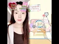 Download Lagu #POV  Kamu mengetahui nama kontak WA di hp setiap orang..