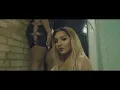 Rack5 + ZK - 3 Piece (Music Video)