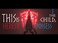 Bring Me The Horizon - AmEN! | Fan Animated Music Video