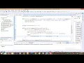 Introduction To Java Programming Exercise 4 24a