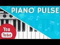 Download Lagu Main Hu Hero Tera(Hero) Salman Khan version-piano tutorial