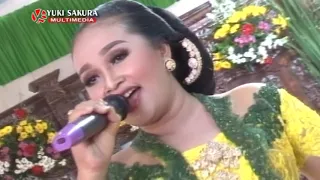 Download Sangkuriang Woyo ⭐Lgm. Wuyung ⭐Atika Maharani MP3