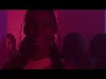 Dj Supaman - Starring (Official Music Video) ft. Bander, Zaimarn, Jordan