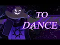 Download Lagu TO DANCE - Azure Chase Theme | Forsaken UST