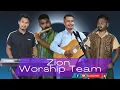 Lagu Pwrbu Nwng Onkang Hordw | Gwdwhang Gwdwhang | Zion Worship Team Full Official Music Video #gospel