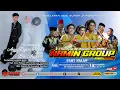 🔴LIVE MALAM JAIPONGAN BAJIDORAN RMMJ NAMIN GROUP | PERNIKAHAN ANGGA \u0026 ERNA | PEBAYURAN 19 NOV 2025