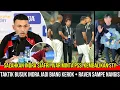 🔴SUNGGUH BERANI! Ivar Blak-Blakan Salahkan Indra~Minta PSSI Kontak STY Lagi~TakTik Indra Buat Pusing