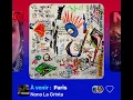R2 - RUINART (Version Skyrock)