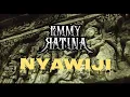 Download Lagu Nyawiji || Emmy Ratina [OFFICIAL MUSIC VIDEO CLIP] [HD]