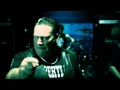 Download Lagu 9MM - Wenn Träume fliegen | Napalm Records