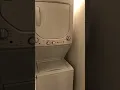 Tour Apartment H-501 HEU