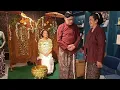 Download Lagu Lezing en Mitoni-ceremonie (nabootsing)