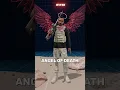 Download Lagu Iraqi Angel Of Death 💀🇮🇶