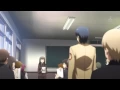Download Lagu Angel Beats! Populsion Engines