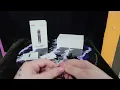 Yocan Evolve Plus XL