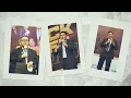 Hadapilah - Shoutul Harokah (HNI video version)
