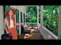 Download Lagu Where to stay in Key West (the hidden oasis that's 5 blocks from everything)