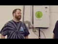 Sessions With Anden – Chapter 3, Episode 1 | Spotlight on Steam Humidification