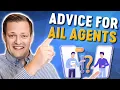 5 Sales Tips For New And Aspiring American Income Life AIL Agents