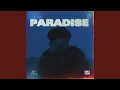 Download Lagu Paradise