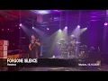 Download Lagu Forgone Silence - Restless (Live in Munich, 2025) Download Lagu Forgone Silence - Restless (Live in Munich, 2025)