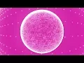 Download Lagu 963 Hz ❯ Pineal Gland Activator ❯ Marimba Meditation Music ❯ Miracle Pure Tone