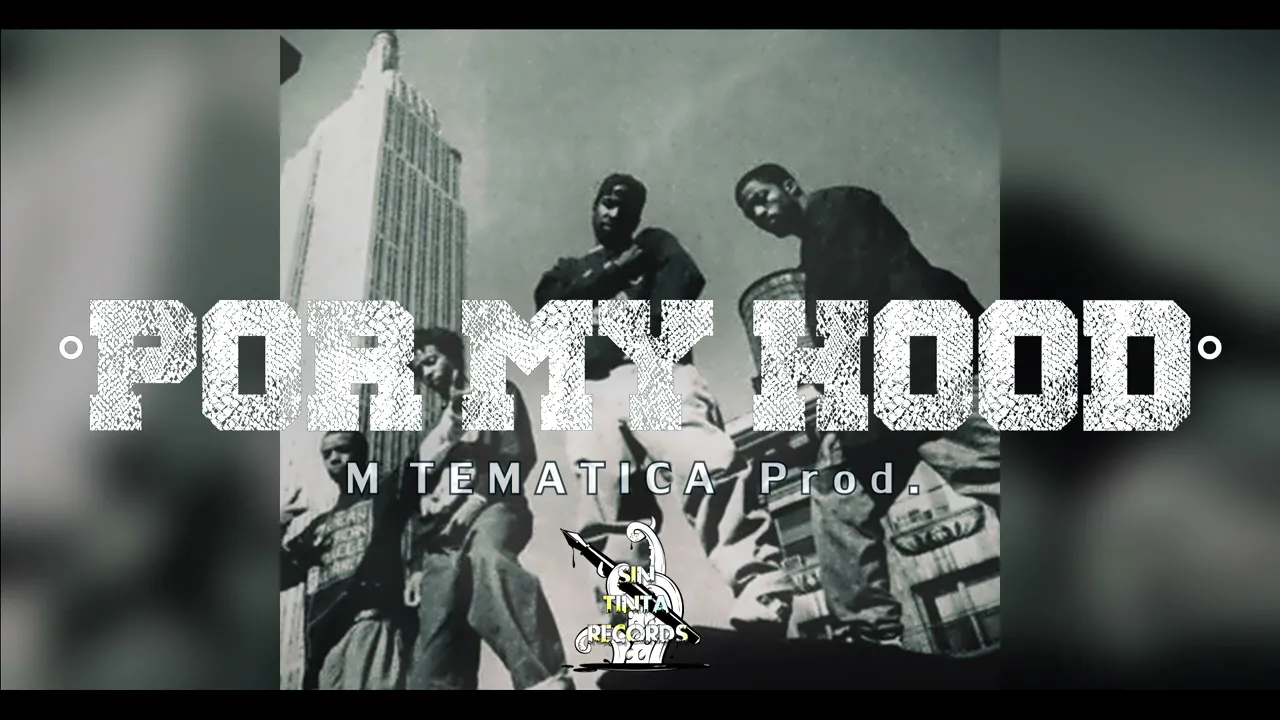 Mau p beats for the underground. Биты андеграунд рэп лирика. Mau p beats for the underground. Under beats. Under beats.