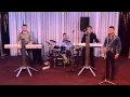 Download Lagu MEDIUM BAND (RADOVIS) Pedja Medenica (Neka boli, Dodjes mi u san) tel:071-906-762