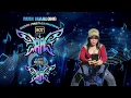 Download Lagu TERBARU DJ LUTFI 2025 7 23 FULL SESSION | DJ GERHANA LUKA LAMA x MAS JOKO DANGDUT SEPANJANG MASA