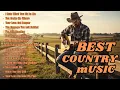 Lagu Country Music. Heartbreak \u0026 Honesty: Classic 90s Country Love Songs Collection