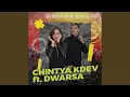 Download Lagu Bucin (Budak Cinta) (feat. Dwarsa, William, Raditya)