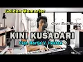 Download Lagu Tembang Nostalgia - KINI KUSADARI ( Eddy Silitonga) Live Cover Budi Sinaga