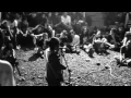 Download Lagu Payung Teduh_ Resah live at SUAF FISIP UI 2012