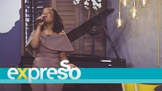 olwethu performs 